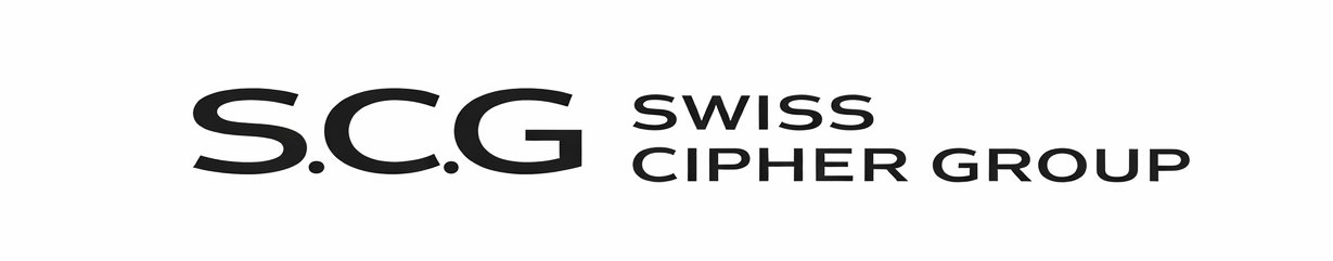 S.C.G. Swiss Cipher Group
