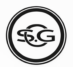 Certified